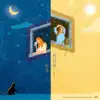 Yuchi Chanlan - A Shine Day - EP