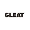 GLEAT - GLEAT Original Sound Track